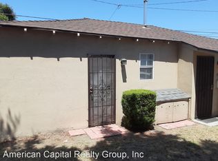1947 Daisy Ave #1947, Long Beach, CA 90806