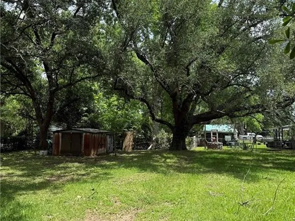 809 Beech St, Bunkie, LA 71322