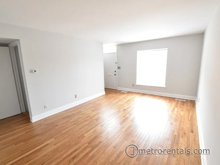 4868-4869 E Moreland Dr #4871 — Photo 7