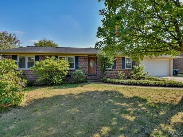 3209 33rd St, Northport, AL 35476