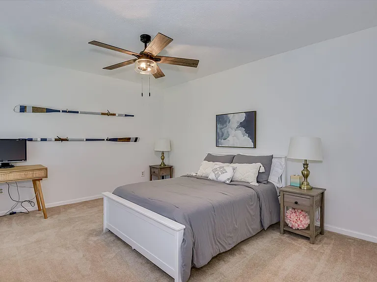 869 Hickory Ridge Rd — Photo 33