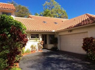 5204 Majorca Club Dr, Boca Raton, FL 33486