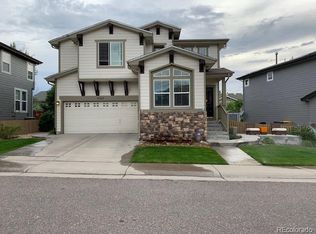 5563 Fullerton Cir, Highlands Ranch, CO 80130