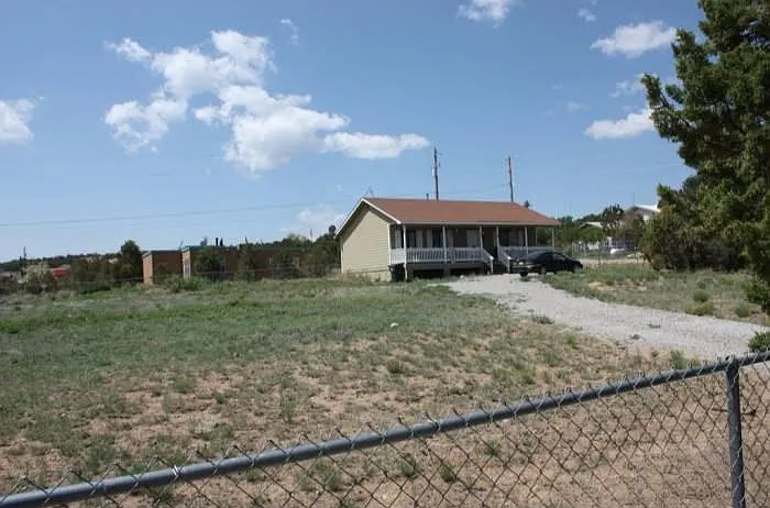 17 Barton Ct — Photo 12
