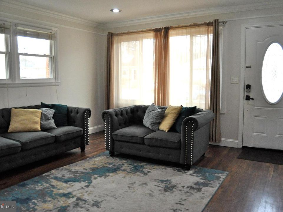 4617 Quimby Ave, Beltsville, MD 20705 | Zillow