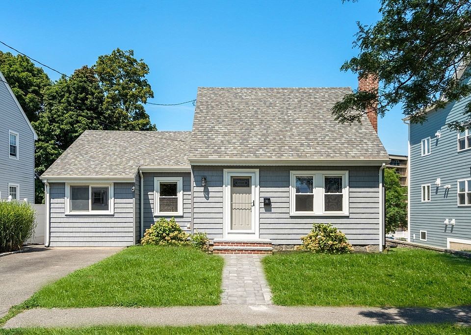 1st image of 36 Russell St