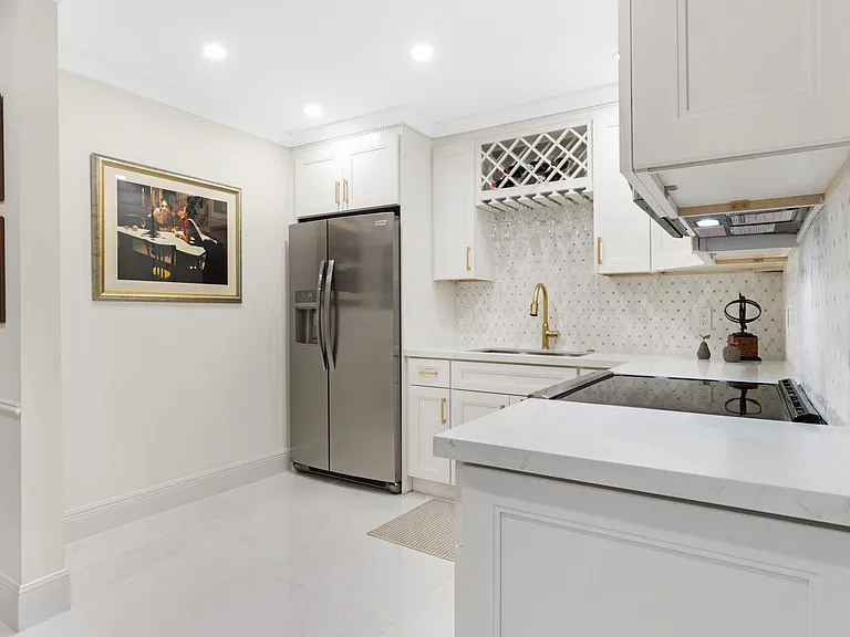 6213 Bay Club Dr #4 — Photo 2