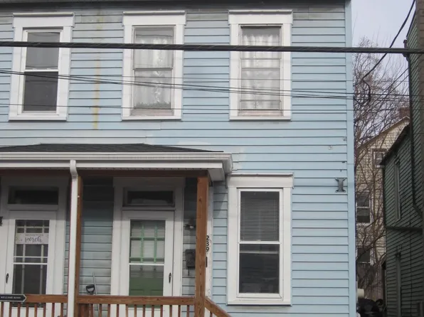239 Wilson St, Middletown, PA 17057