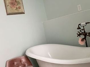 184 Page Brook Rd, Whitney Pt, NY 13862