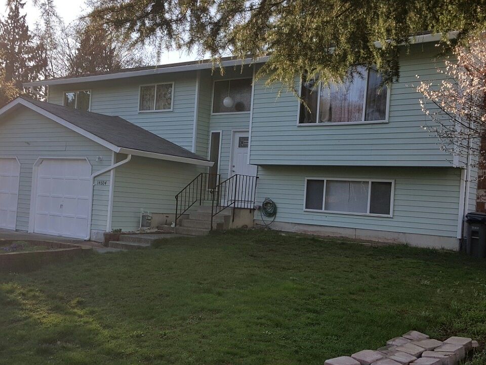 1st image of 14604 47th Ave W