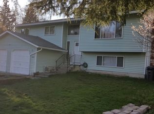 14604 47th Ave W, Lynnwood, WA 98087