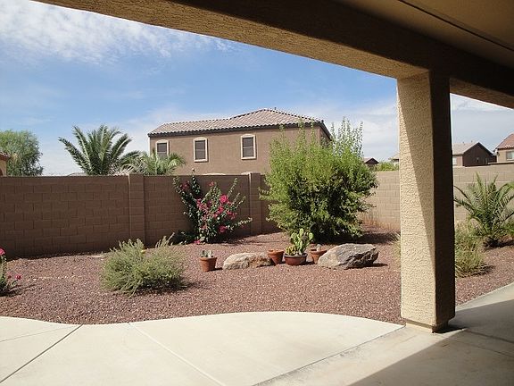 2nd image of 13819 W Banff Ln