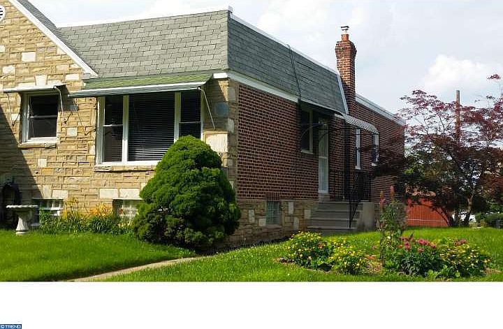 1st image of 8805 Winchester Ave