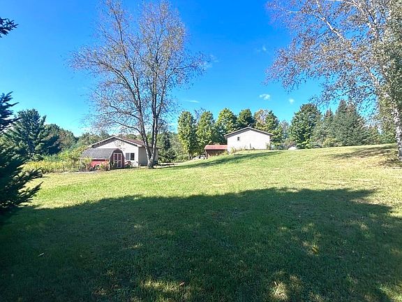 5th image of N7401 Brockman Ln