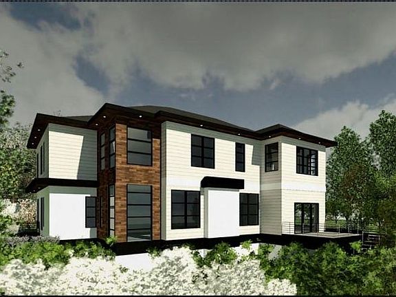 5th image of 514 Valley Dr SE