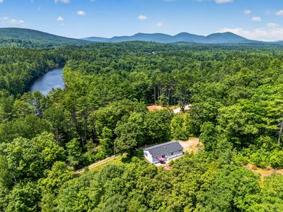351 King Street, Hiram, ME, 04041