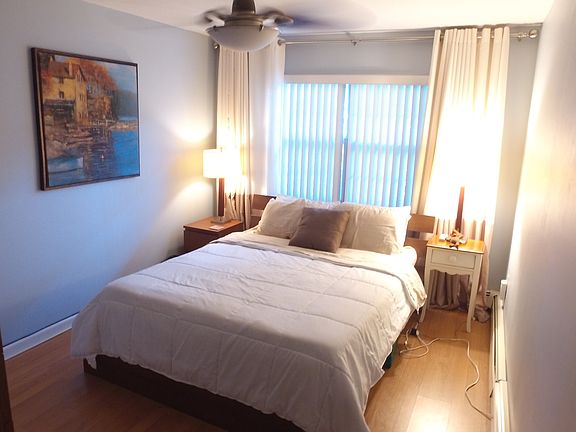2nd image of 34 Avenue B