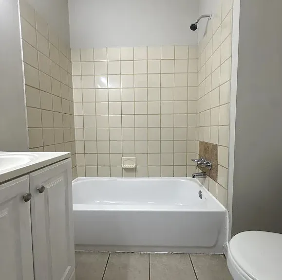 450 Forrest Ridge Dr NW — Photo 9