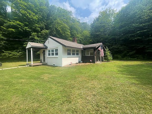 2nd image of 54 Weaver Ln