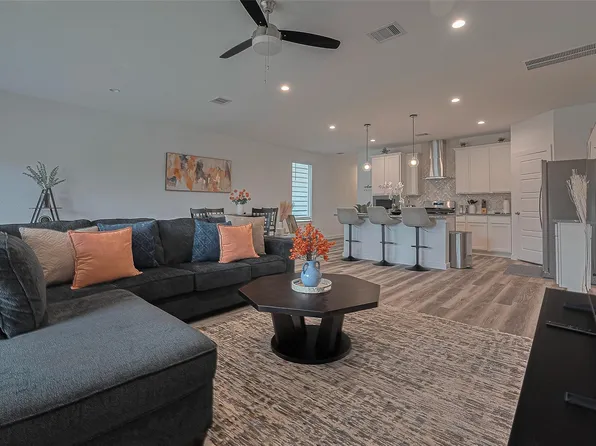 10405 Hadley Park Trl, Houston, TX 77051
