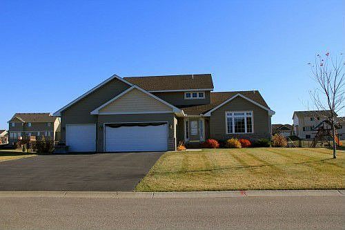 1st image of 4978 Kama Ln NE