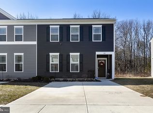 184 Currant Cir, Magnolia, DE 19962