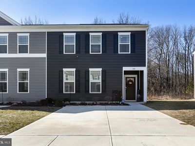 184 Currant Cir, Magnolia, DE, 19962