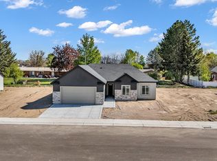 1205 Copper Dr, Rupert, ID 83350