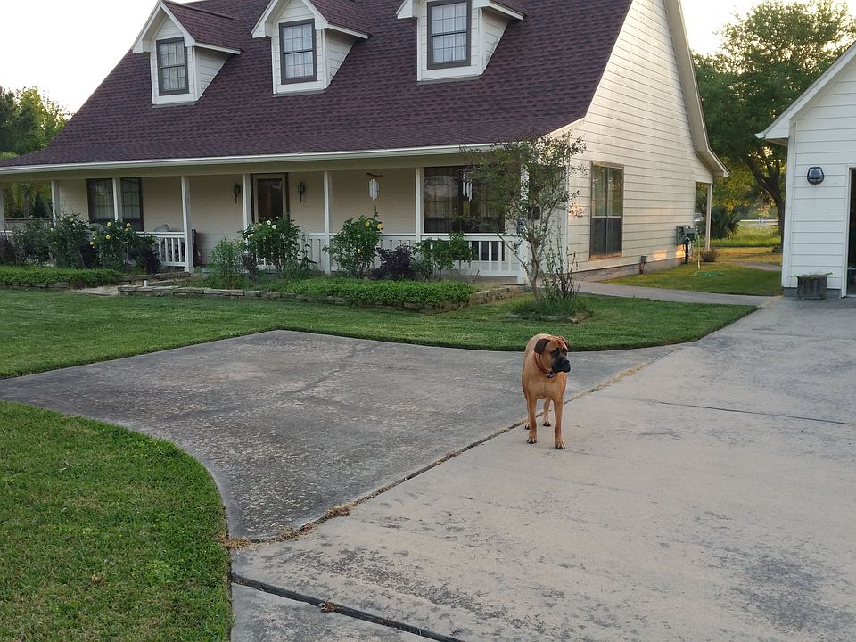 2nd image of 2740 Piper Rd