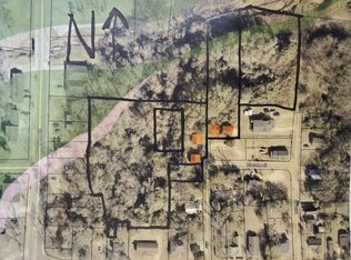 618 Dismuke St, Americus, GA 31709