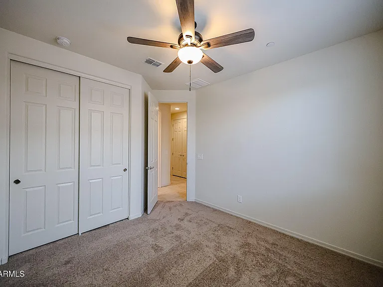 13502 W Calle De Baca — Photo 13