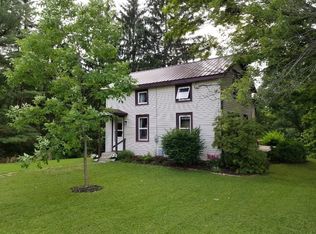 4235 Knoyle Rd, Erie, PA 16510