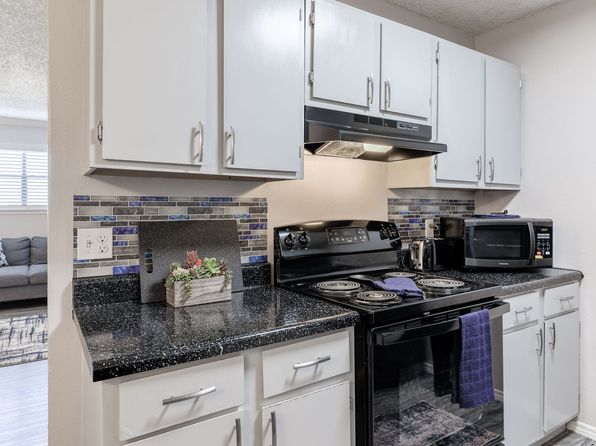 2310 NW Terrace Hills Blvd #304