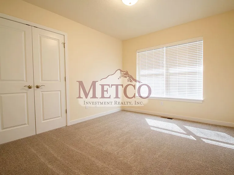 2683 Jeppesen Acres Rd — Photo 9