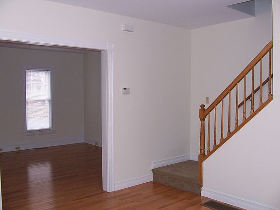 4th image of 238 Glenwood Ave
