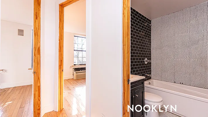 Rented by Nooklyn NYC LLC | media 16