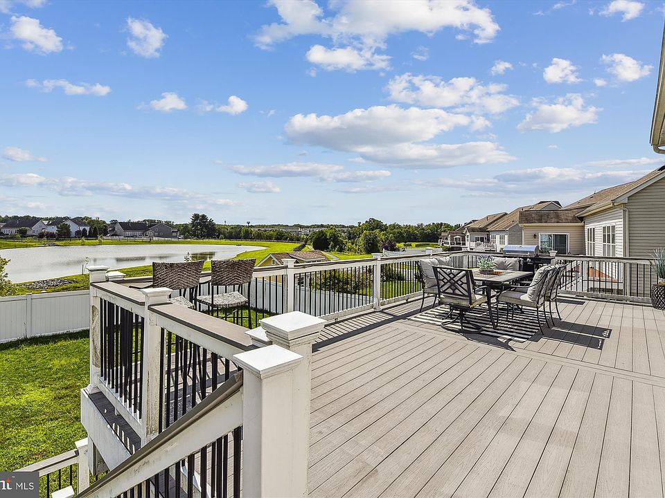 1423 Viridian Rd, Aberdeen, MD 21001 Zillow