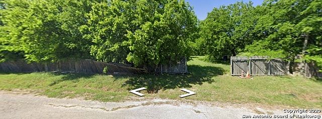 2nd image of 602 Stutts Dr