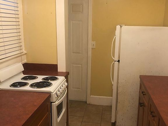 4th image of 430 5th St N #10890605