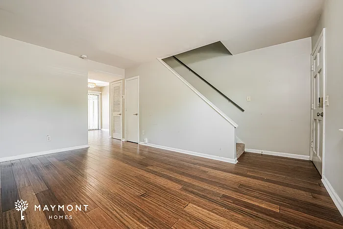 1315 Mathis Ferry Rd — Photo 5