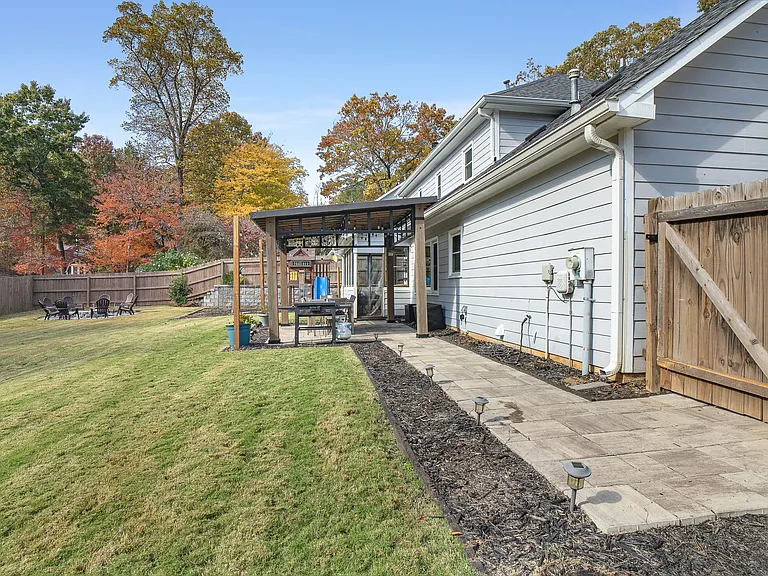 Wax Wing Ct NW — Photo 41