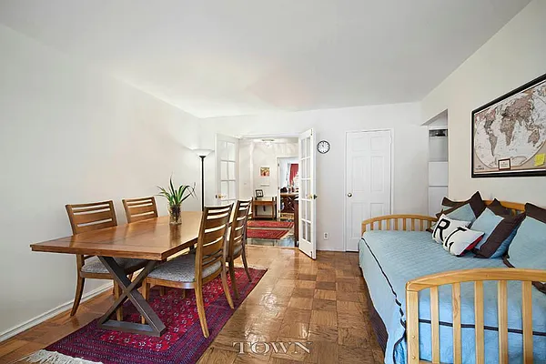 Sold by Town Residential | media 2