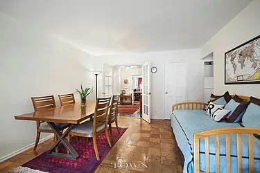 Sold by Town Residential
