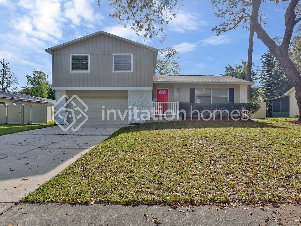 1st image of 4051 Woodsong Dr