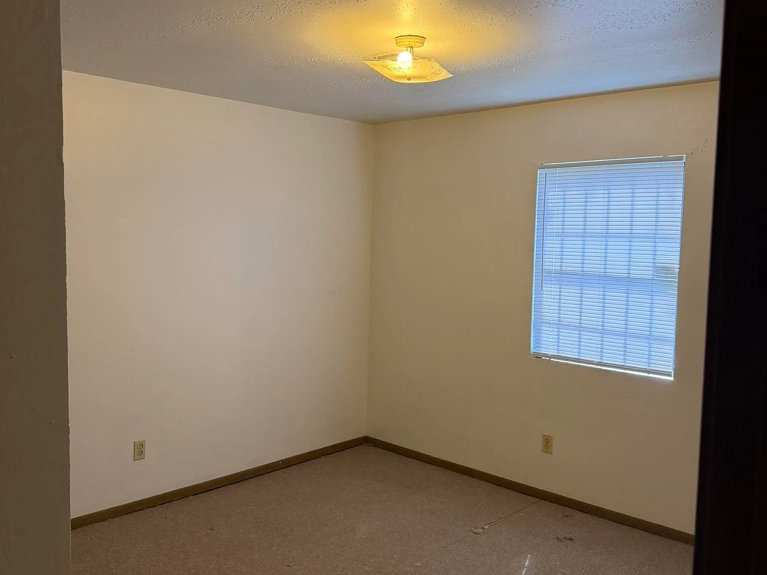 2 bed, $850 — Photo 3