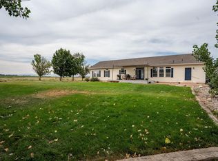 1461 14th Rd, Loma, CO 81524