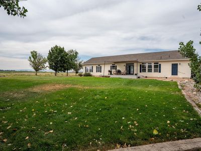 1461 14th Rd, Loma, CO, 81524
