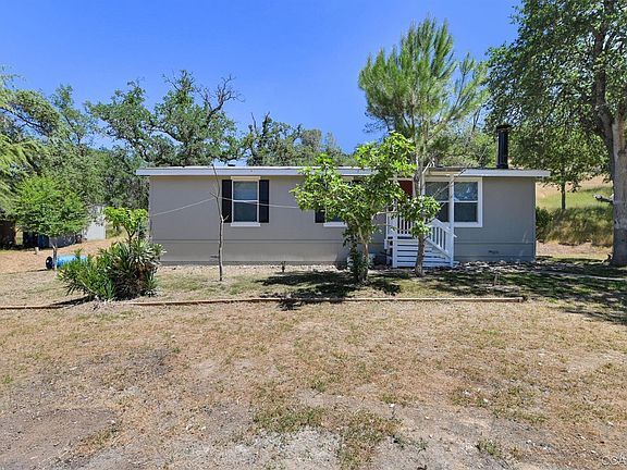 2nd image of 7536 Cincha St #133