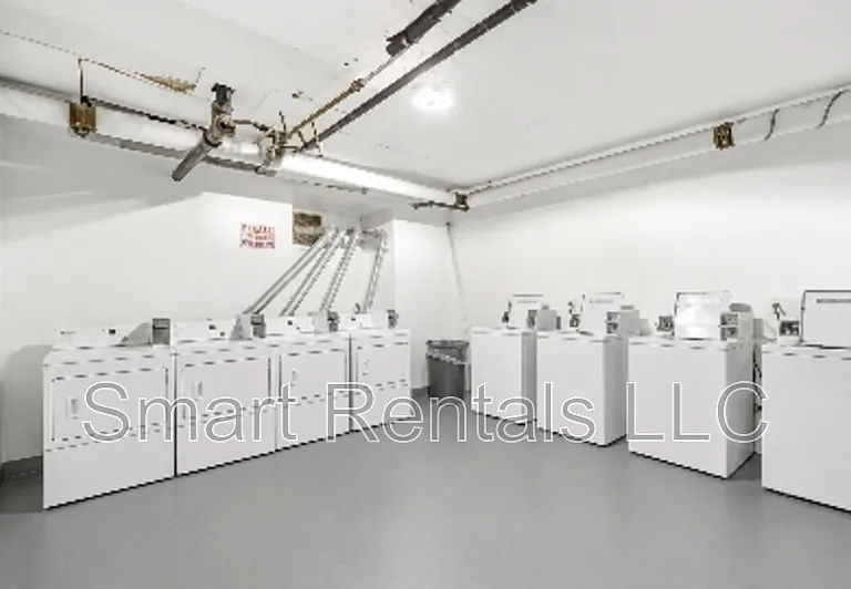 807 Clara Ave #37 — Photo 5
