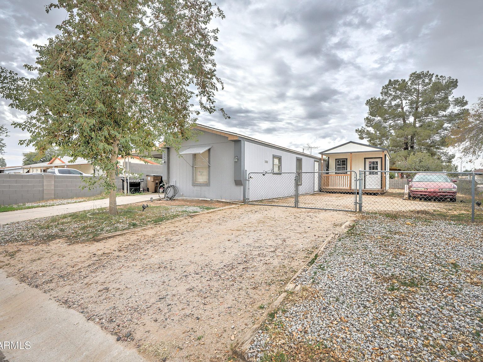 1554 N 181st Dr, Goodyear, AZ 85395 | Zillow